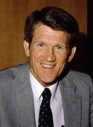 Gunder A. Myran Gunder A. Myran