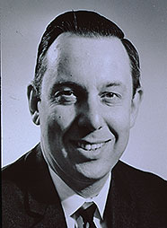 David H. Ponitz David H. Ponitz