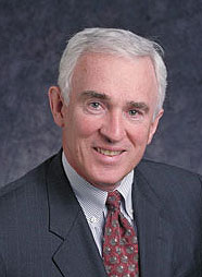 Larry L. Whitworth Larry L. Whitworth