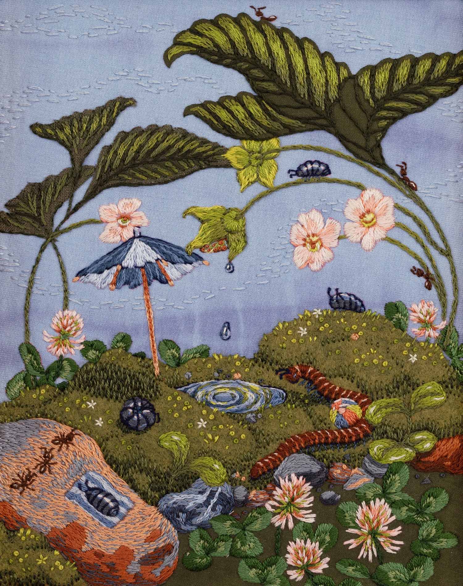 wolfenbarger-the-beach-episode