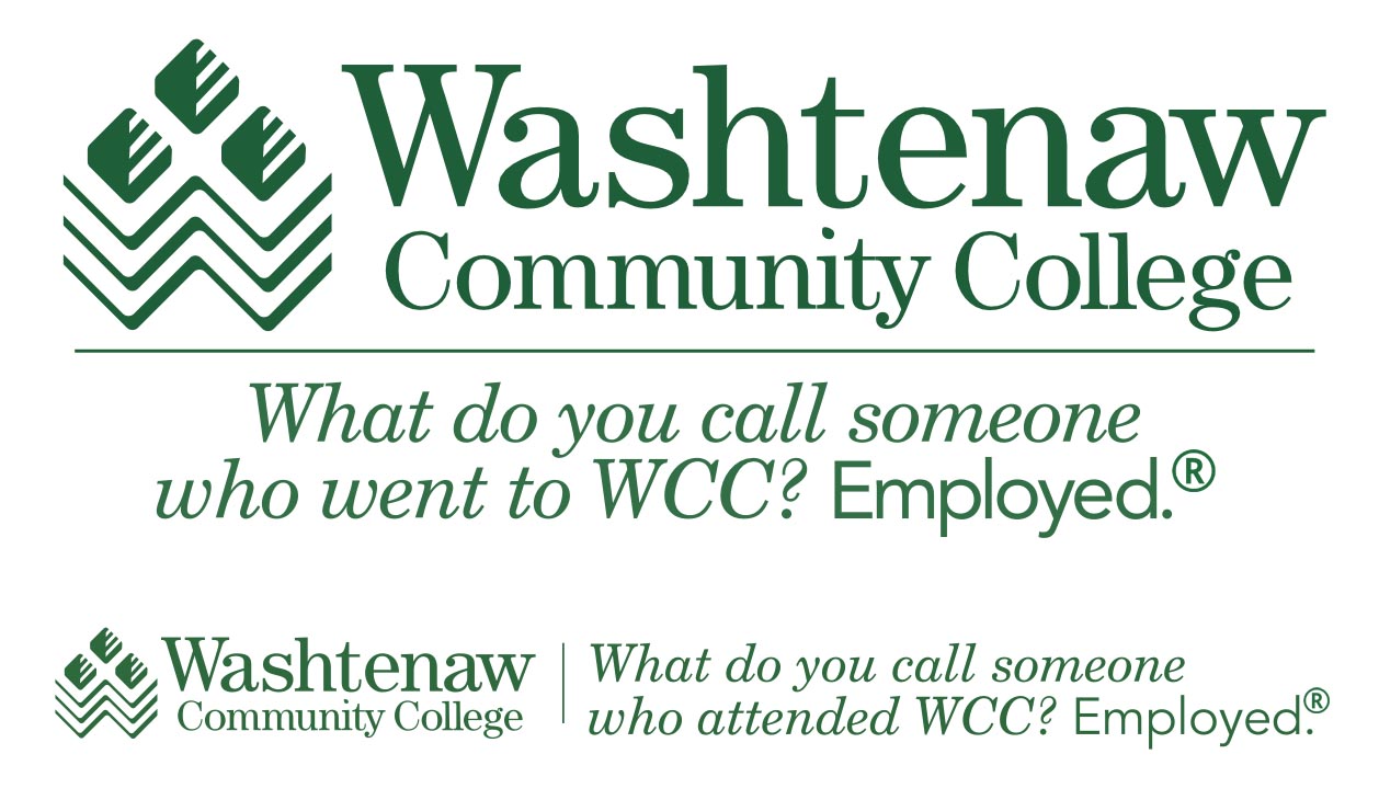 brand for wcc