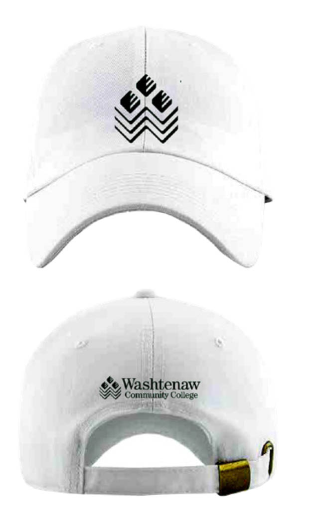 hat1