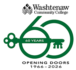 60 years of keeping up the good work