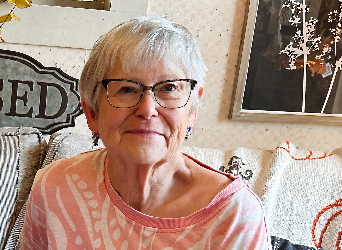 Lorem ipsum