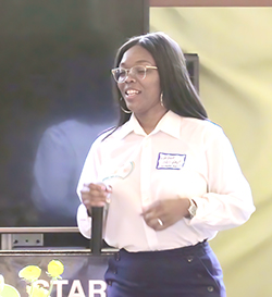 WCC opens applications for Pitch@WCC 2026