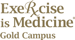 exercise is medicine exercise is medicine