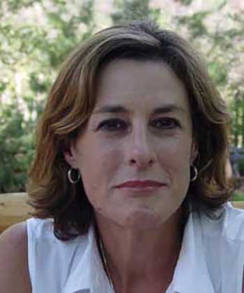 Roccie Hill Roccie Hill