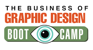 The Business of Graphic Design Boot Camp The Business of Graphic Design Boot Camp